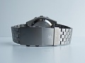 Нажмите на изображение для увеличения
Название: HEXA_K500_Premier_EDITION_13.jpg
Просмотров: 586
Размер:	222.0 Кб
ID:	414246