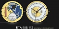 Нажмите на изображение для увеличения
Название: ETA_955.112.jpg
Просмотров: 1402
Размер:	18.1 Кб
ID:	414256