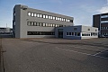 Нажмите на изображение для увеличения
Название: a1364566512.jpg
Просмотров: 486
Размер:	465.9 Кб
ID:	414442