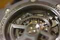 Нажмите на изображение для увеличения
Название: 3-untitled.jpg
Просмотров: 434
Размер:	107.4 Кб
ID:	414458