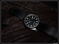 Нажмите на изображение для увеличения
Название: certina_pilot.jpg
Просмотров: 236
Размер:	107.5 Кб
ID:	41472