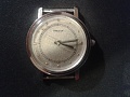 Нажмите на изображение для увеличения
Название: 20130401_204108.jpg
Просмотров: 147
Размер:	320.4 Кб
ID:	414800