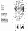 Нажмите на изображение для увеличения
Название: atmos-clock-design.jpg
Просмотров: 673
Размер:	21.0 Кб
ID:	414920