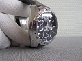 Нажмите на изображение для увеличения
Название: IMG_4658.jpg
Просмотров: 770
Размер:	115.7 Кб
ID:	415140