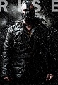 Нажмите на изображение для увеличения
Название: 3.jpg
Просмотров: 925
Размер:	472.4 Кб
ID:	415214