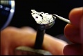 Нажмите на изображение для увеличения
Название: untitled11.jpg
Просмотров: 1820
Размер:	45.0 Кб
ID:	415362