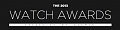 Нажмите на изображение для увеличения
Название: WatchAwards_zpsd2ed25e6.jpg
Просмотров: 379
Размер:	33.4 Кб
ID:	415437