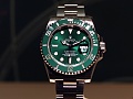 Нажмите на изображение для увеличения
Название: rolex-green-ceramic-submariner.jpg
Просмотров: 922
Размер:	109.1 Кб
ID:	41544