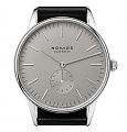 Нажмите на изображение для увеличения
Название: Nomos-Orion-38-Grau.jpg
Просмотров: 918
Размер:	145.8 Кб
ID:	415472