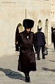 Нажмите на изображение для увеличения
Название: img-29190.jpg
Просмотров: 462
Размер:	85.2 Кб
ID:	41548