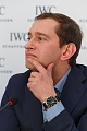 Нажмите на изображение для увеличения
Название: K-Khabensky-1.jpg
Просмотров: 2113
Размер:	47.1 Кб
ID:	415867