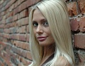 Нажмите на изображение для увеличения
Название: 1349433131came-seksualne-rossiiskie-aktris.jpg
Просмотров: 318
Размер:	115.7 Кб
ID:	415983
