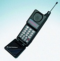 Нажмите на изображение для увеличения
Название: microtac.jpg
Просмотров: 73
Размер:	42.9 Кб
ID:	416193