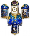 Нажмите на изображение для увеличения
Название: Patek-Philippe-Le-Tour.jpg
Просмотров: 484
Размер:	113.3 Кб
ID:	41625