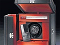 Нажмите на изображение для увеличения
Название: coffret-tag-heuer.jpg
Просмотров: 592
Размер:	72.7 Кб
ID:	41628