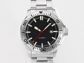 Нажмите на изображение для увеличения
Название: UHR442-Diver.jpg
Просмотров: 888
Размер:	68.8 Кб
ID:	416915
