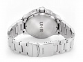 Нажмите на изображение для увеличения
Название: UHR442-Diver-2.jpg
Просмотров: 286
Размер:	50.3 Кб
ID:	416916