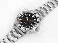 Нажмите на изображение для увеличения
Название: UHR442-Diver-3.jpg
Просмотров: 330
Размер:	67.7 Кб
ID:	416917