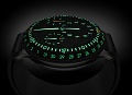 Нажмите на изображение для увеличения
Название: ressence3a.jpg
Просмотров: 2351
Размер:	54.1 Кб
ID:	416941