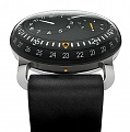Нажмите на изображение для увеличения
Название: ressence3b.jpg
Просмотров: 1700
Размер:	90.9 Кб
ID:	416944