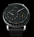 Нажмите на изображение для увеличения
Название: ressence3d.jpg
Просмотров: 1691
Размер:	63.4 Кб
ID:	416945