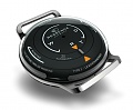 Нажмите на изображение для увеличения
Название: ressence3e.jpg
Просмотров: 1810
Размер:	59.5 Кб
ID:	416946