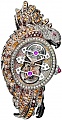 Нажмите на изображение для увеличения
Название: boucheron-ladyhawke-tourbillon.jpg
Просмотров: 644
Размер:	206.6 Кб
ID:	41705