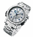 Нажмите на изображение для увеличения
Название: 2883_Breguet-Marine-Royale-5847-Mit-wasserdichtem-Alarmmechanismus.jpg
Просмотров: 969
Размер:	276.0 Кб
ID:	41712