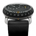 Нажмите на изображение для увеличения
Название: ressence3b.jpg
Просмотров: 62
Размер:	90.9 Кб
ID:	417518