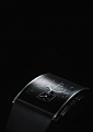 Нажмите на изображение для увеличения
Название: PR_IntegralChronograph_3-500x707.jpg
Просмотров: 693
Размер:	23.2 Кб
ID:	41769