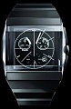 Нажмите на изображение для увеличения
Название: v10k-concept-chronograph-rado-watch.jpg
Просмотров: 507
Размер:	38.6 Кб
ID:	41770