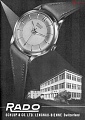 Нажмите на изображение для увеличения
Название: rado-1957.jpg
Просмотров: 455
Размер:	145.1 Кб
ID:	41771