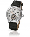 Нажмите на изображение для увеличения
Название: frederique-constant2.jpg
Просмотров: 175
Размер:	40.5 Кб
ID:	417752