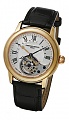 Нажмите на изображение для увеличения
Название: frederique-constant.jpg
Просмотров: 132
Размер:	191.8 Кб
ID:	417753