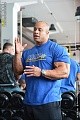 Нажмите на изображение для увеличения
Название: VIS_2111.JPG
Просмотров: 2613
Размер:	177.9 Кб
ID:	417781