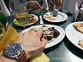 Нажмите на изображение для увеличения
Название: LittleSunny1.jpg
Просмотров: 344
Размер:	160.9 Кб
ID:	417879
