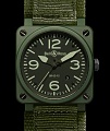 Нажмите на изображение для увеличения
Название: br03_92_lg.jpg
Просмотров: 1068
Размер:	123.3 Кб
ID:	41801