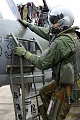 Нажмите на изображение для увеличения
Название: br03_92_pilot.jpg
Просмотров: 958
Размер:	71.7 Кб
ID:	41802