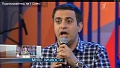 Нажмите на изображение для увеличения
Название: Гарик Мартиросян.jpg
Просмотров: 1127
Размер:	170.8 Кб
ID:	418021