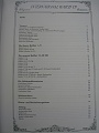 Нажмите на изображение для увеличения
Название: IMG_2686.jpg
Просмотров: 298
Размер:	323.9 Кб
ID:	41813