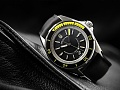 Нажмите на изображение для увеличения
Название: Steinhart_Ocean_Two_Yellow_5.jpg
Просмотров: 1866
Размер:	90.8 Кб
ID:	418161
