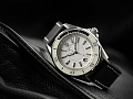 Нажмите на изображение для увеличения
Название: Steinhart_Ocean_Two_white_5.jpg
Просмотров: 2195
Размер:	69.1 Кб
ID:	418162