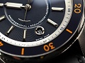 Нажмите на изображение для увеличения
Название: Steinhart_Ocean_Two_orange_3.jpg
Просмотров: 1124
Размер:	79.4 Кб
ID:	418168