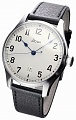 Нажмите на изображение для увеличения
Название: stowa-marine-automatique-calibre-a-10-date.jpg
Просмотров: 889
Размер:	267.6 Кб
ID:	41817