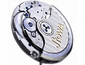 Нажмите на изображение для увеличения
Название: stowa-marine-automatique-calibre-a-10-mouvement.jpg
Просмотров: 874
Размер:	123.8 Кб
ID:	41820