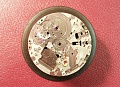 Нажмите на изображение для увеличения
Название: DSCF0268.jpg
Просмотров: 508
Размер:	519.9 Кб
ID:	418223