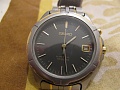 Нажмите на изображение для увеличения
Название: seiko 001.jpg
Просмотров: 436
Размер:	98.6 Кб
ID:	41827