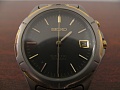 Нажмите на изображение для увеличения
Название: seiko 003.jpg
Просмотров: 311
Размер:	73.8 Кб
ID:	41828