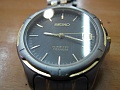 Нажмите на изображение для увеличения
Название: seiko 008.jpg
Просмотров: 356
Размер:	82.0 Кб
ID:	41829