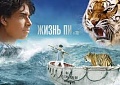 Нажмите на изображение для увеличения
Название: images.jpeg
Просмотров: 28
Размер:	10.5 Кб
ID:	418544